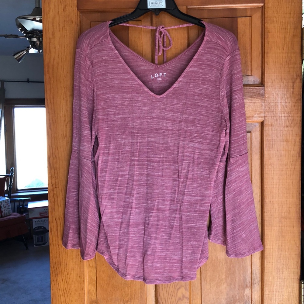 LOFT Top